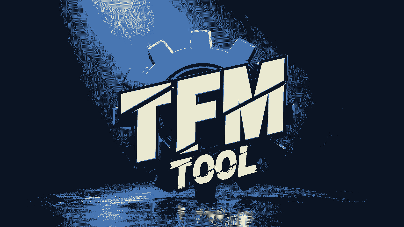TFM Tool [6 horas]