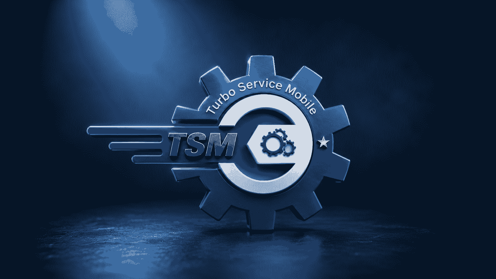 TSM tool [6 horas]