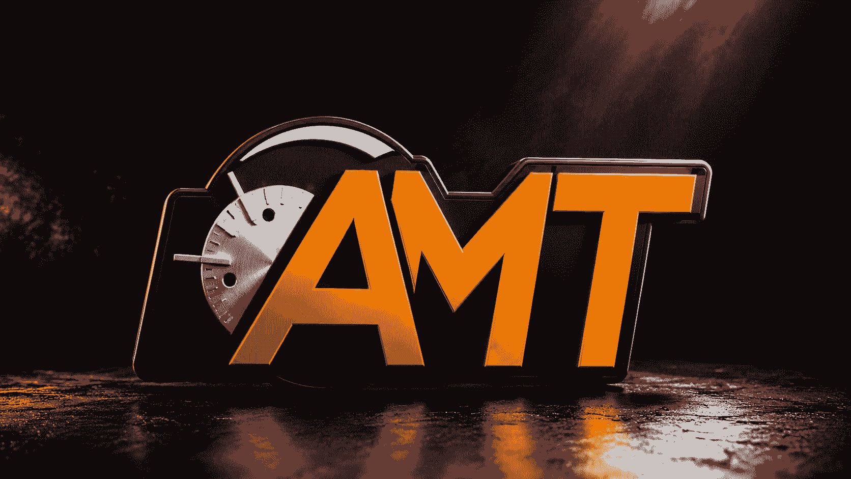 AMT Android Multi Tool [3h]