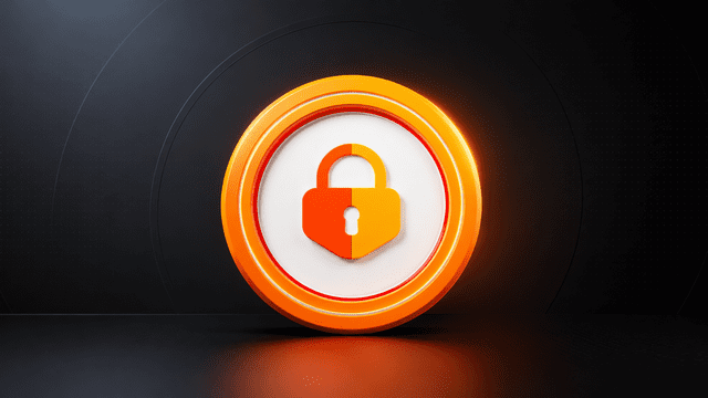 Unlock tool [6 horas]