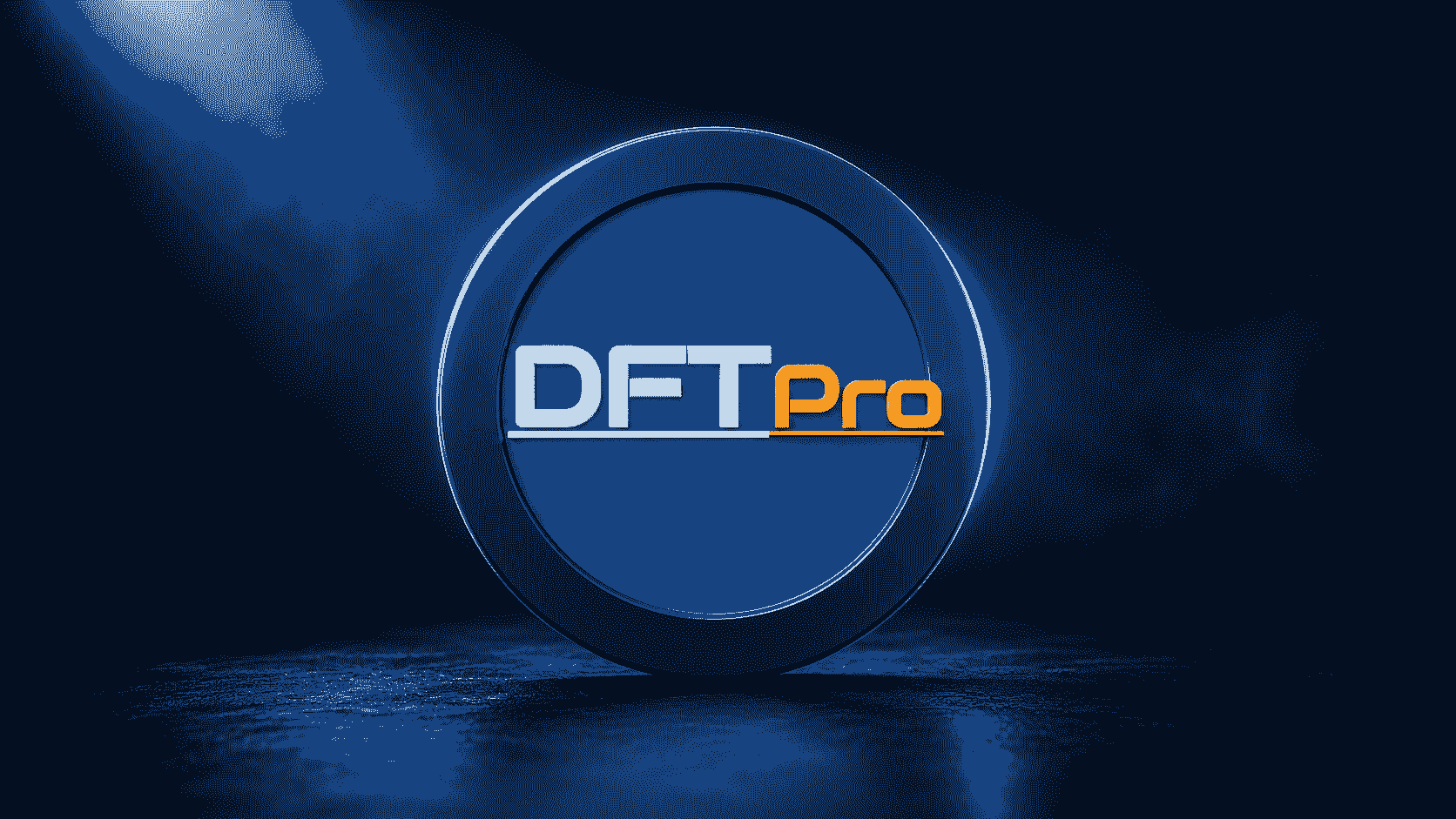 DFT Pro [48 horas]