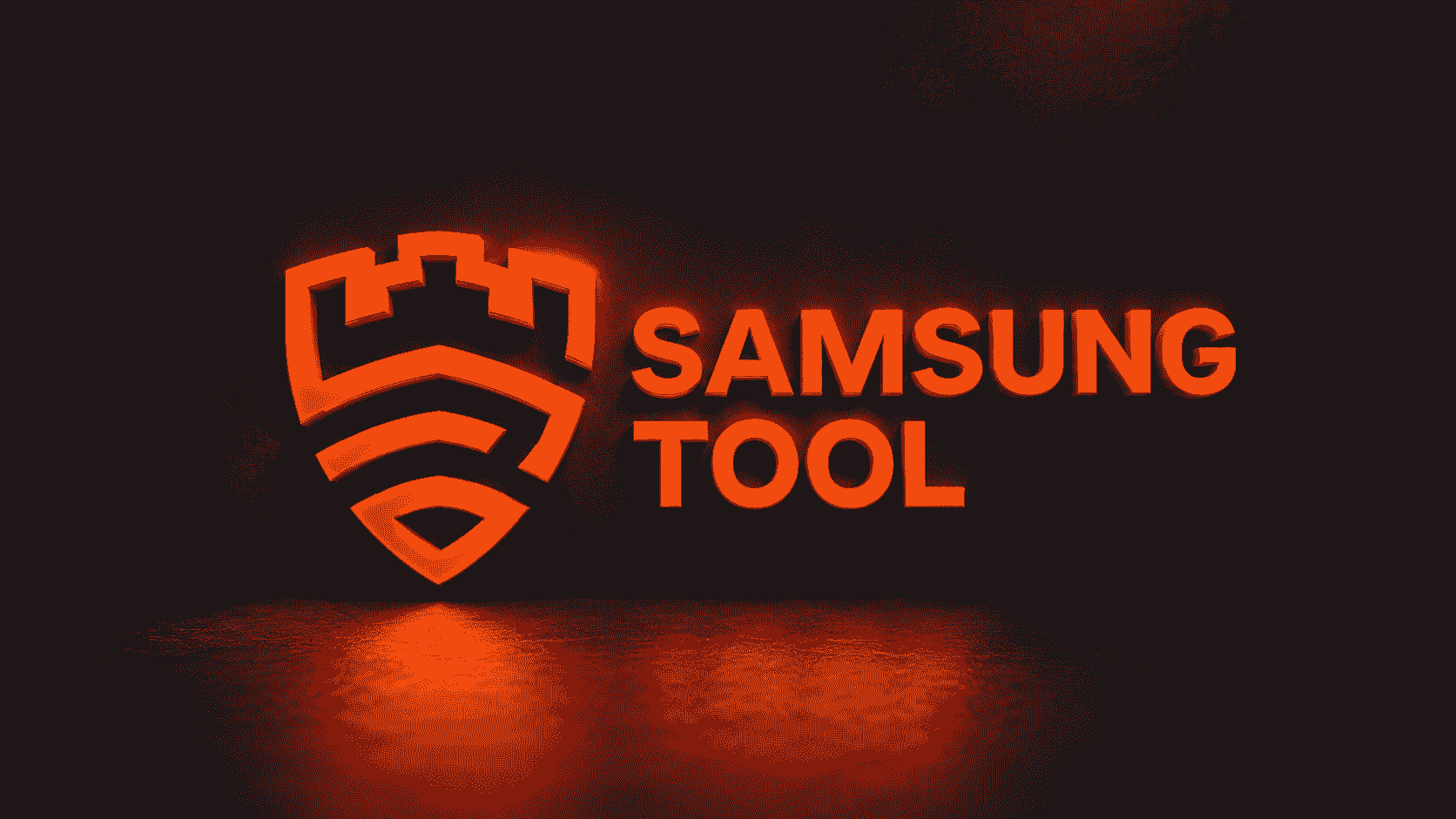 Samsung Tool kg [12 horas]