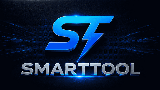Smart Tool [12 horas]